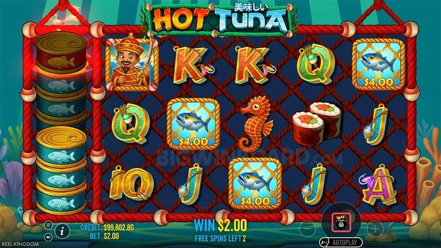 King PH Casino Mobile App