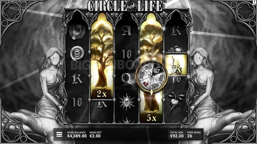 king ph casino Online Gambling Safety Tips