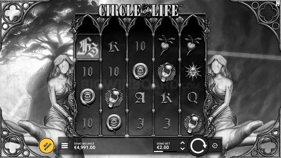 King PH Casino Live Casino Tactics