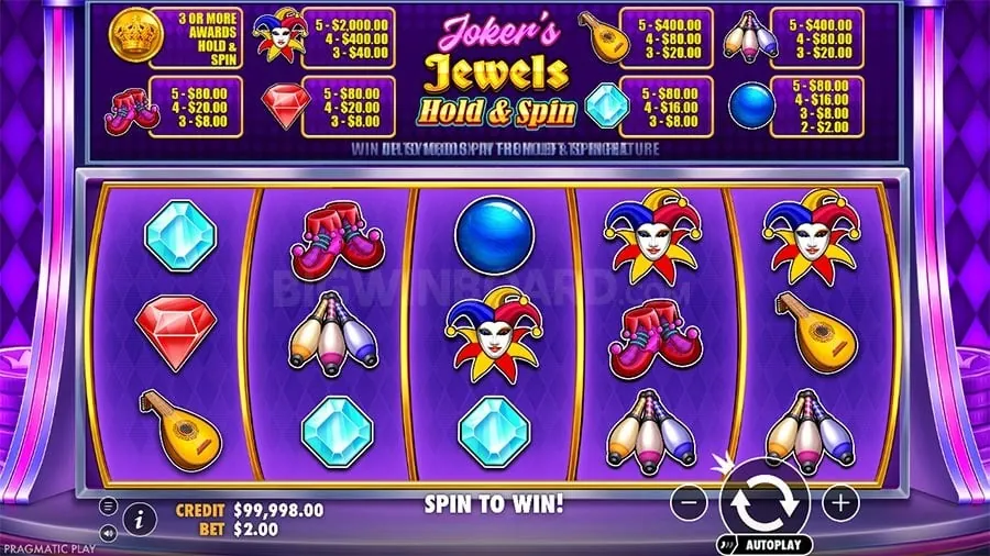king ph casino Understanding Game Variance