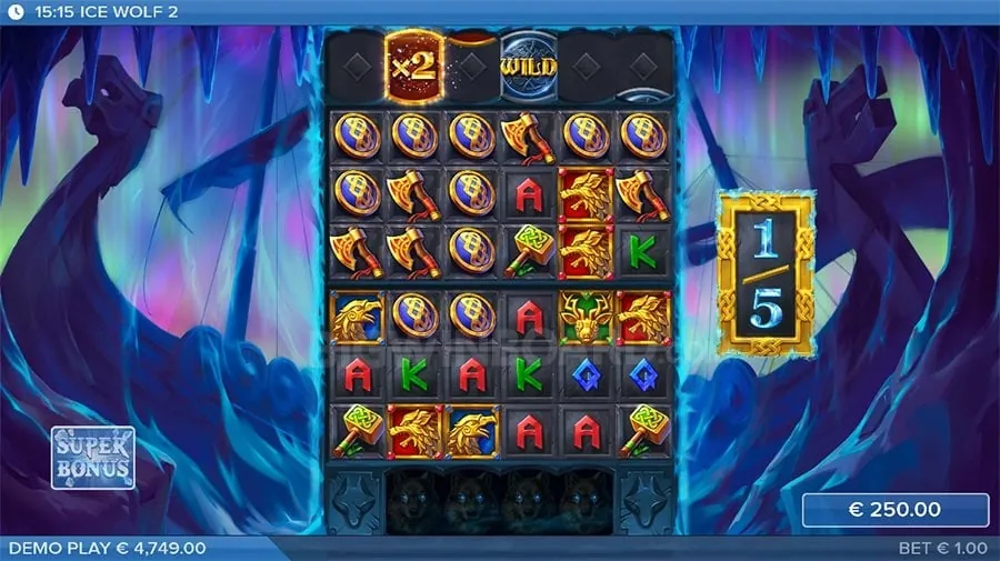 king ph casino Mastering Blackjack Basics
