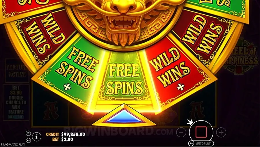 Daily cashback promotion at Lucky KingPH