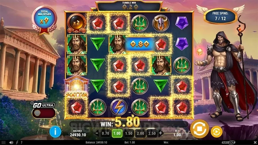 King PH Casino Deposit Process