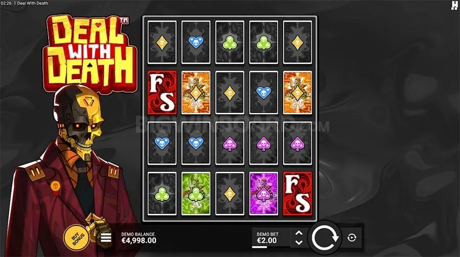 king ph casino Avoiding Common Betting Mistakes