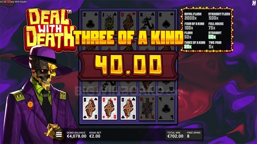 king ph casino Mastering Blackjack Basics