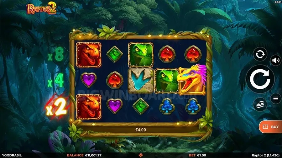 King PH Casino Slots Strategy Guide