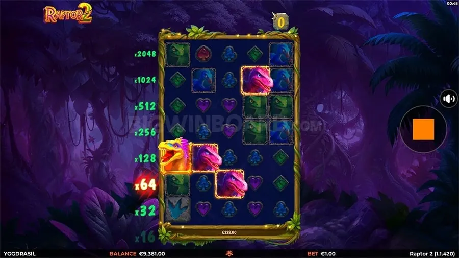 king ph casino Poker Tips for Beginners