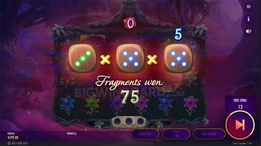 King PH Casino Poker & Arcade Game Tips