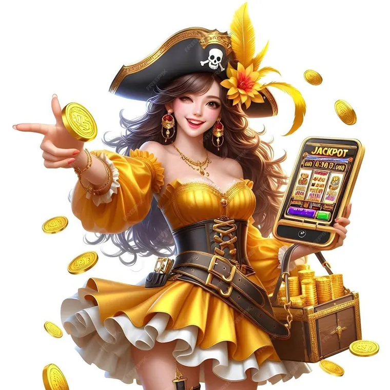 Mobile gaming experience