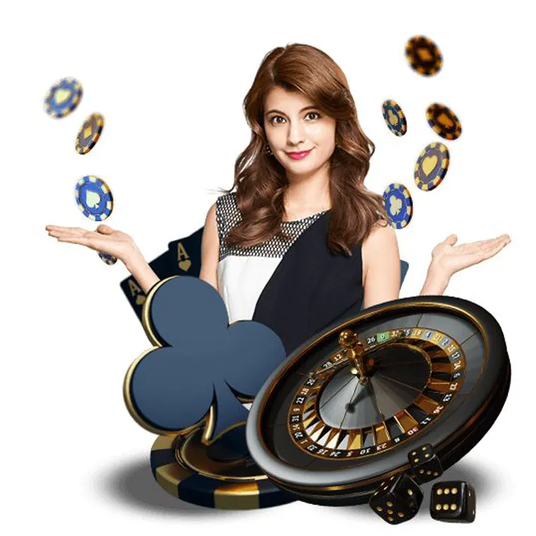Exclusive casino promotions and bonuses