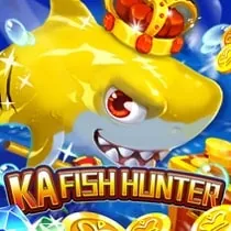 Live Casino Dealer