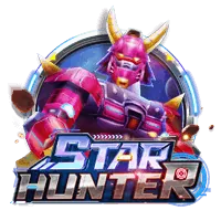 JDB Gaming logo