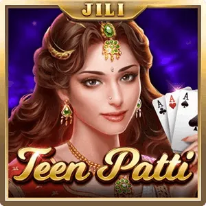 A calendar icon indicating daily promotions available for Queen Kingph players.