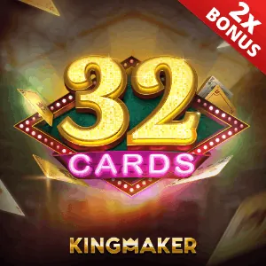 JILI Games Slots at kingph.