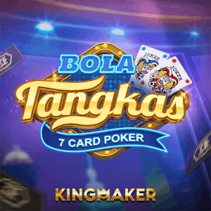 Register at King PH Casino