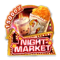 Live casino dealers at Kingph 2025.com