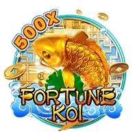 Exciting slot games at Kingph 2025.com