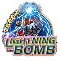 Visual representation of different cookie types and their functions