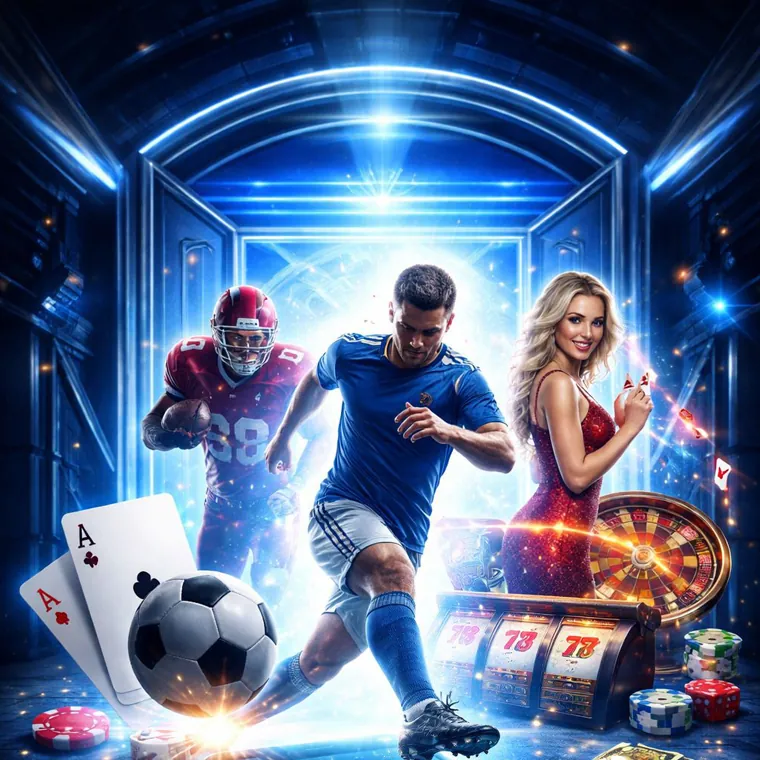 Live Casino Games at kingph com