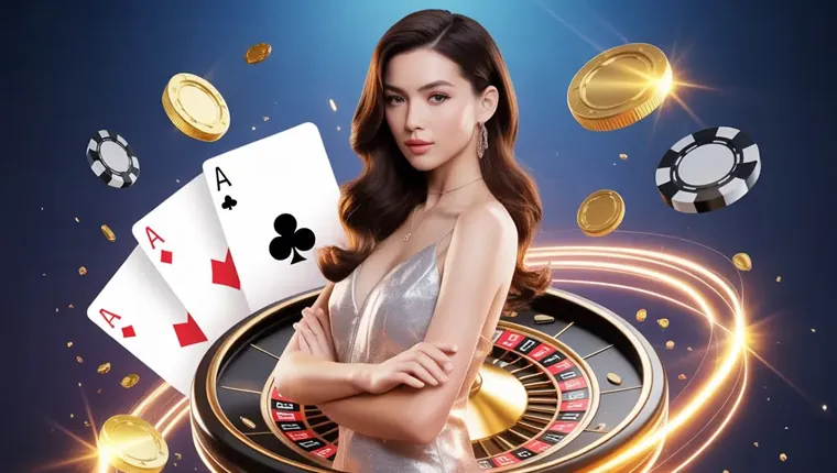 New Slot Game Launch