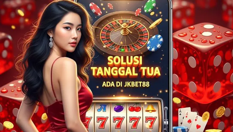 Live Casino Experience Upgrade