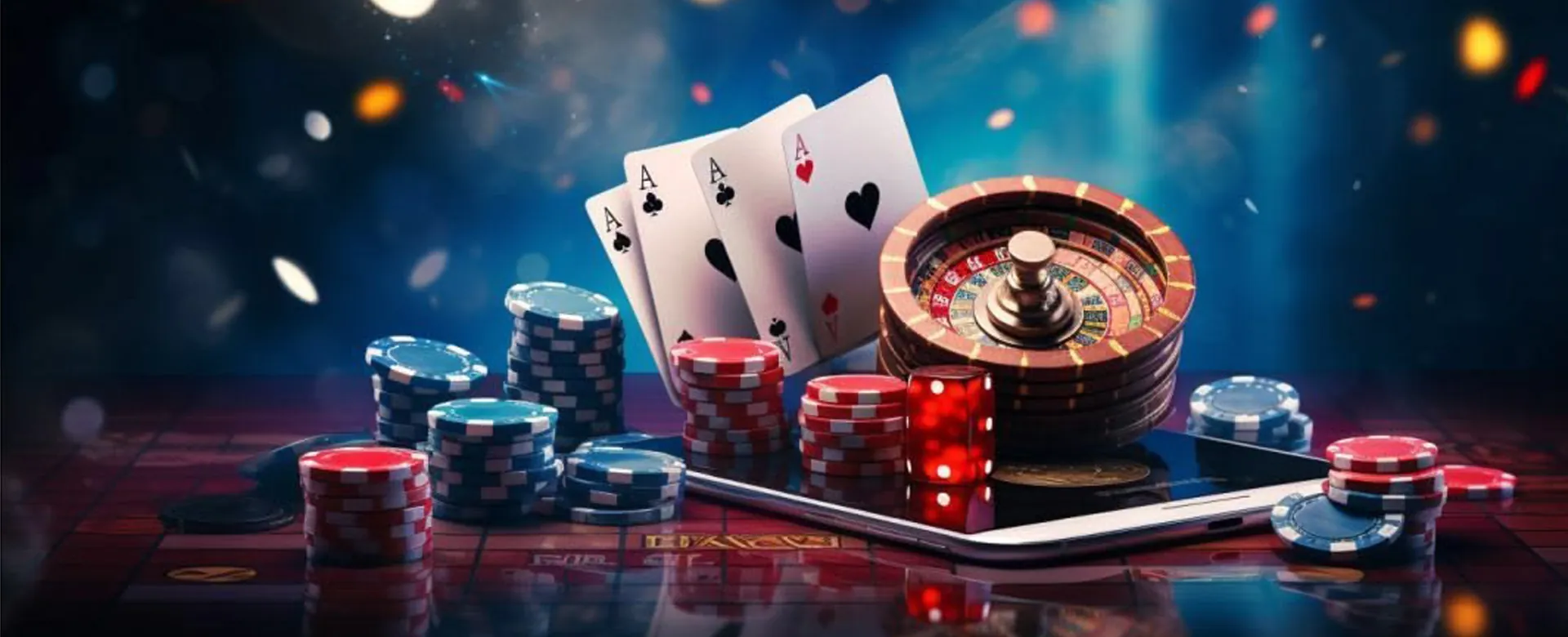 King PH Casino Secure Deposit and Withdrawal