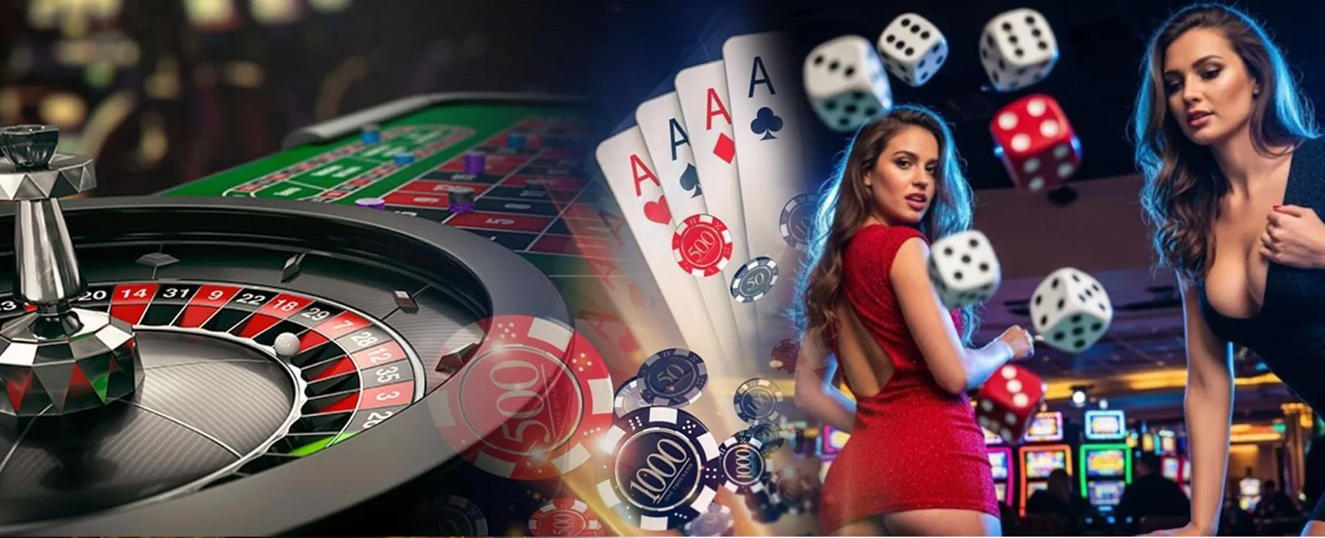 King PH Casino Login Bonus Banner