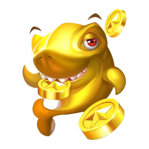 Vibrant Community Icon