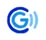 Visa Payment Option