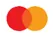 Dragonpay payment method for kingph.