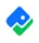 Unionbank payment method logo