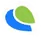 Maya payment method for kingph.