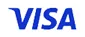 Dragonpay Payment Option