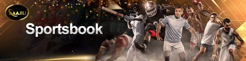 Classic Retro Arcade Games