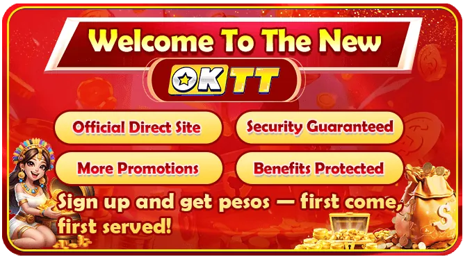 A live casino dealer presenting a game, a premium option for Queen Kingph players.