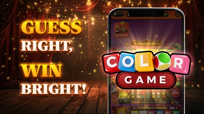 An engaging arcade fishing game, one of the diverse offerings for Queen Kingph players.