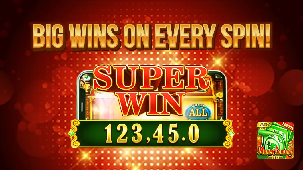 Why trust King PH Casino for game guides