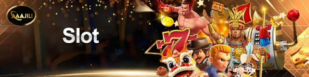 Android Phone with King PH Casino APK Download