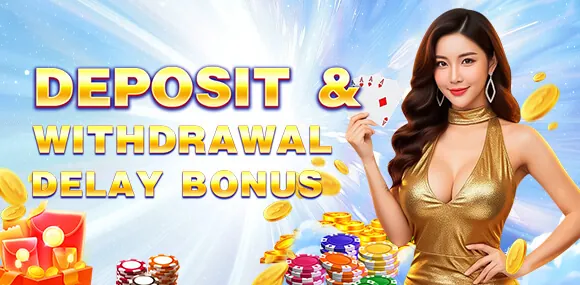 Golden Fortune Slot Game