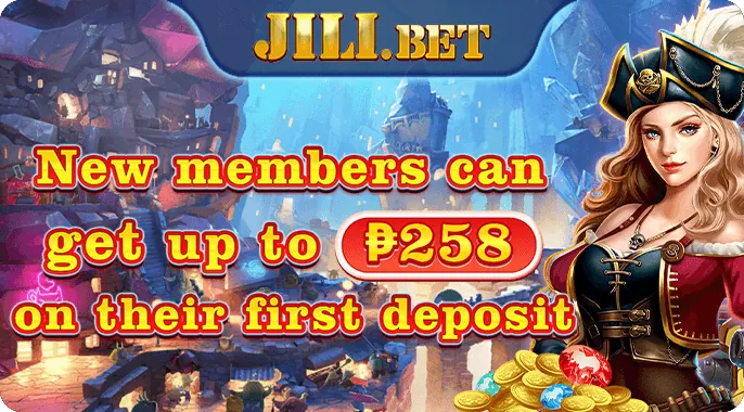 King's Circle VIP Tier